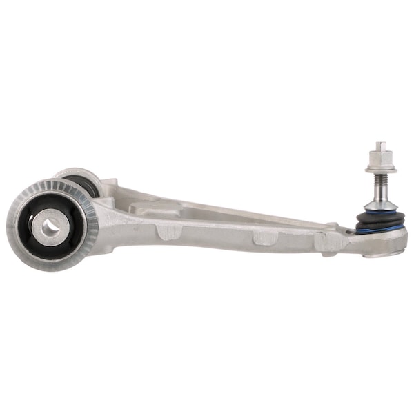 Delphi SUSPENSION TRACK BAR TC3547 - main